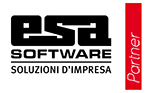 Logo Partner ESA2