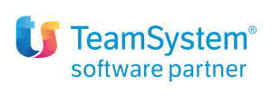 TS_TeamSystem_SWP_Colore